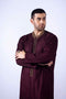 Fahad Hussayn E-Storepk MAAYL