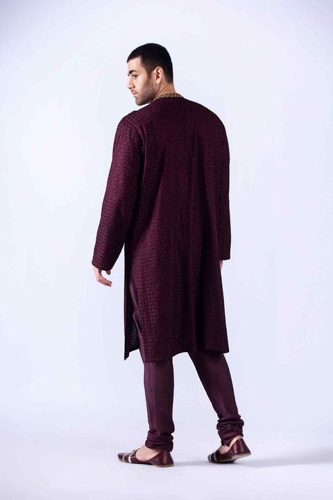 Fahad Hussayn E-Storepk MAAYL