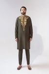 Fahad Hussayn E-Storepk Maazeh
