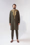 Fahad Hussayn E-Storepk Maazeh