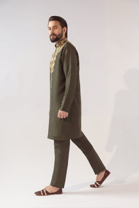 Fahad Hussayn E-Storepk Maazeh