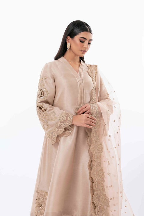Fahad Hussayn E-Storepk Mayeka