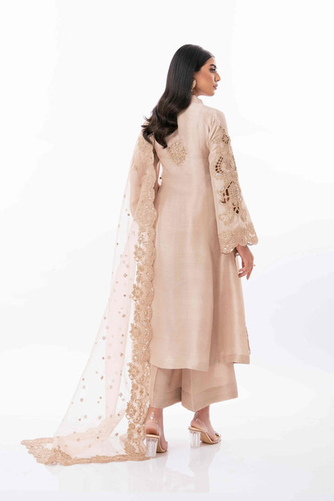 Fahad Hussayn E-Storepk Mayeka