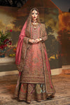 Fahad Hussayn E-Storepk MIRZAPUR