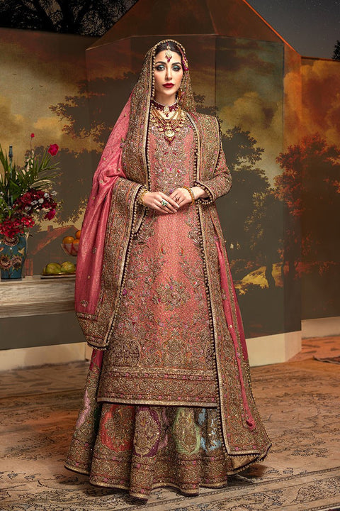 Fahad Hussayn E-Storepk MIRZAPUR