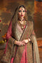 Fahad Hussayn E-Storepk MIRZAPUR