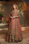 Fahad Hussayn E-Storepk MIRZAPUR