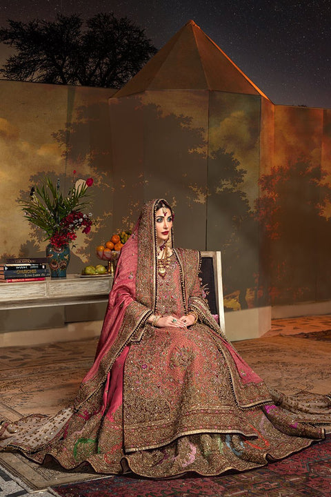 Fahad Hussayn E-Storepk MIRZAPUR