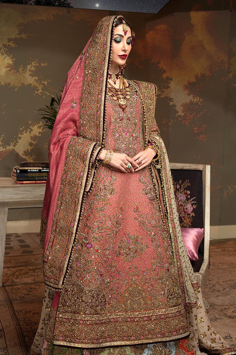 Fahad Hussayn E-Storepk MIRZAPUR