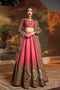 Fahad Hussayn E-Storepk MIRZAPUR