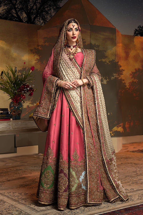 Fahad Hussayn E-Storepk MIRZAPUR