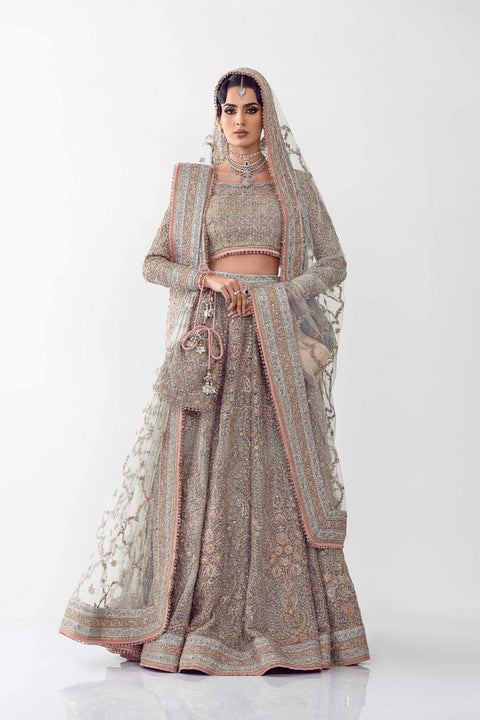 Fahad Hussayn E-Storepk MOAWZA