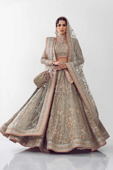 Fahad Hussayn E-Storepk MOAWZA
