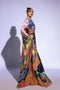 Fahad Hussayn E-Storepk MUSE