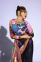 Fahad Hussayn E-Storepk MUSE