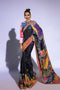 Fahad Hussayn E-Storepk MUSE