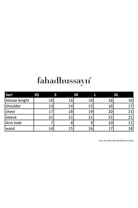 Fahad Hussayn E-Storepk MUSE