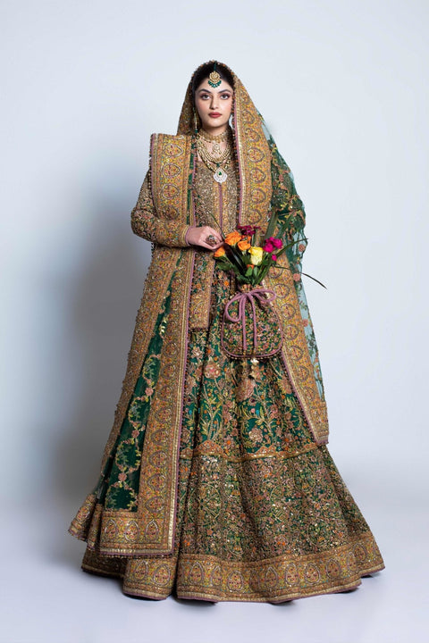 Fahad Hussayn E-Storepk NAULAKHA