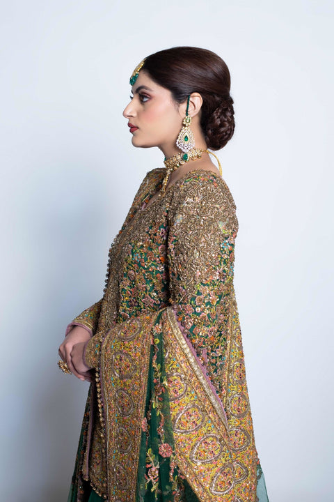 Fahad Hussayn E-Storepk NAULAKHA