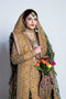 Fahad Hussayn E-Storepk NAULAKHA