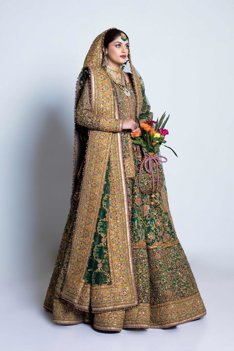 Fahad Hussayn E-Storepk NAULAKHA