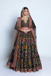 Fahad Hussayn E-Storepk NAUSHAYZ