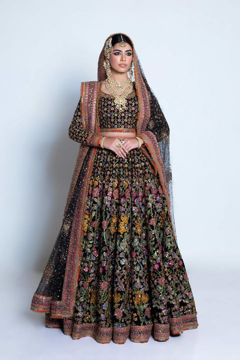 Fahad Hussayn E-Storepk NAUSHAYZ