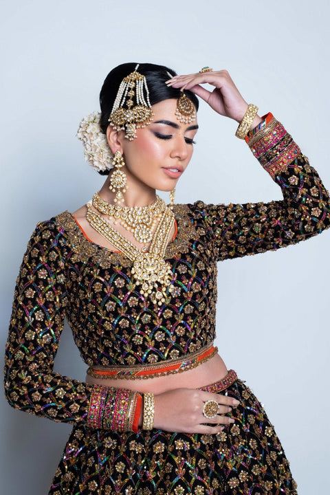 Fahad Hussayn E-Storepk NAUSHAYZ