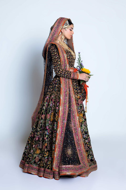 Fahad Hussayn E-Storepk NAUSHAYZ
