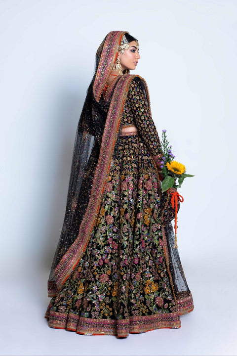 Fahad Hussayn E-Storepk NAUSHAYZ
