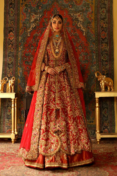 Fahad Hussayn E-Storepk NAVRAS