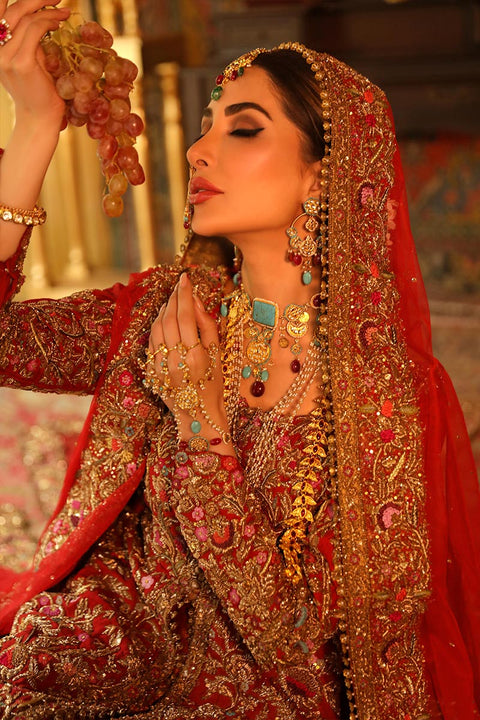 Fahad Hussayn E-Storepk NAVRAS