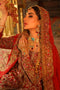 Fahad Hussayn E-Storepk NAVRAS