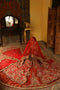 Fahad Hussayn E-Storepk NAVRAS