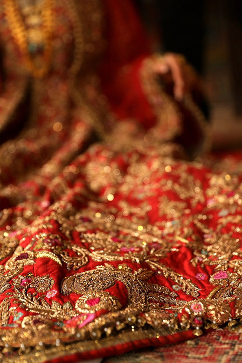 Fahad Hussayn E-Storepk NAVRAS