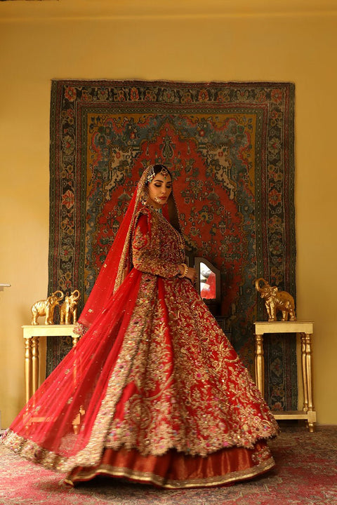 Fahad Hussayn E-Storepk NAVRAS