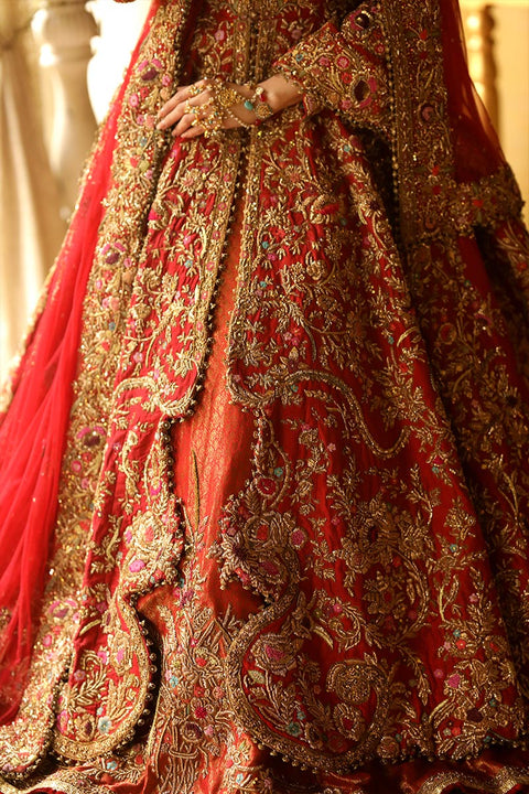 Fahad Hussayn E-Storepk NAVRAS
