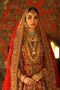 Fahad Hussayn E-Storepk NAVRAS