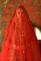 Fahad Hussayn E-Storepk NAVRAS