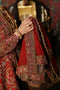 Fahad Hussayn E-Storepk NAVRAS