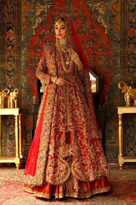 Fahad Hussayn E-Storepk NAVRAS