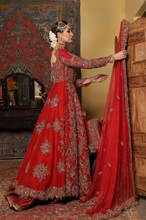 Fahad Hussayn E-Storepk NAVRAS