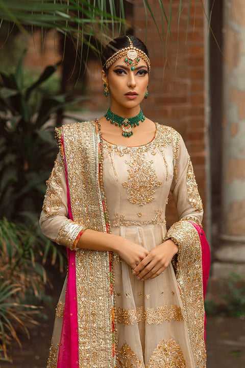 Fahad Hussayn E-Storepk NAVREET