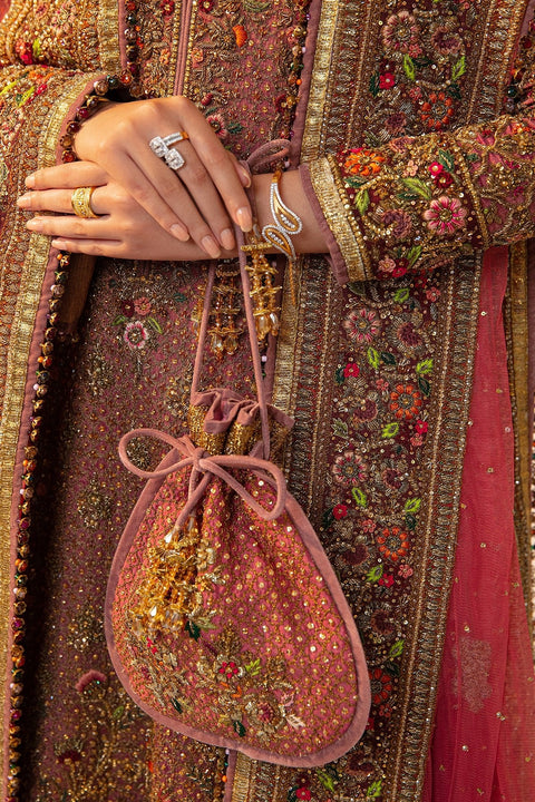 Fahad Hussayn E-Storepk Naya Zamendar