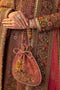 Fahad Hussayn E-Storepk Naya Zamendar