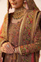 Fahad Hussayn E-Storepk Naya Zamendar