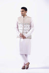 Fahad Hussayn E-Storepk NAYDA