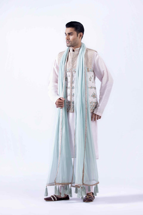 Fahad Hussayn E-Storepk NAYDA