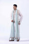 Fahad Hussayn E-Storepk NAYDA