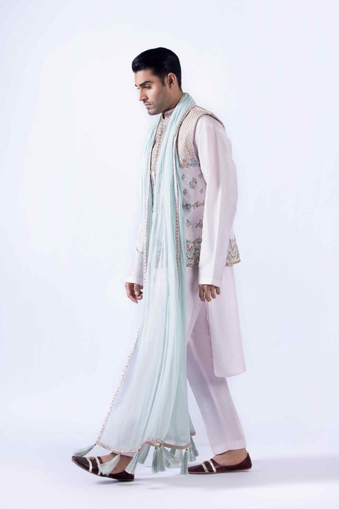 Fahad Hussayn E-Storepk NAYDA